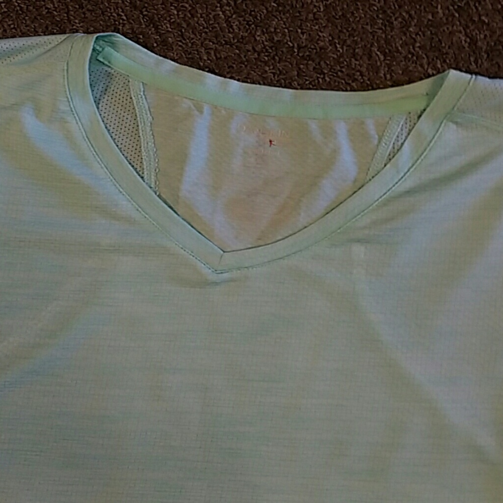 Top - Picture 3 of 3